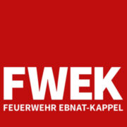 (c) Fwek.ch